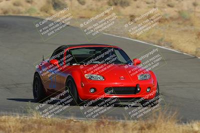 media/Sep-29-2024-Turn8 Trackdays (Sun) [[1cf3b4bb64]]/Purple/Session 1 (Turn 3)/